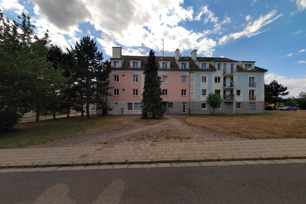 Bosybroucek.cz foto 2