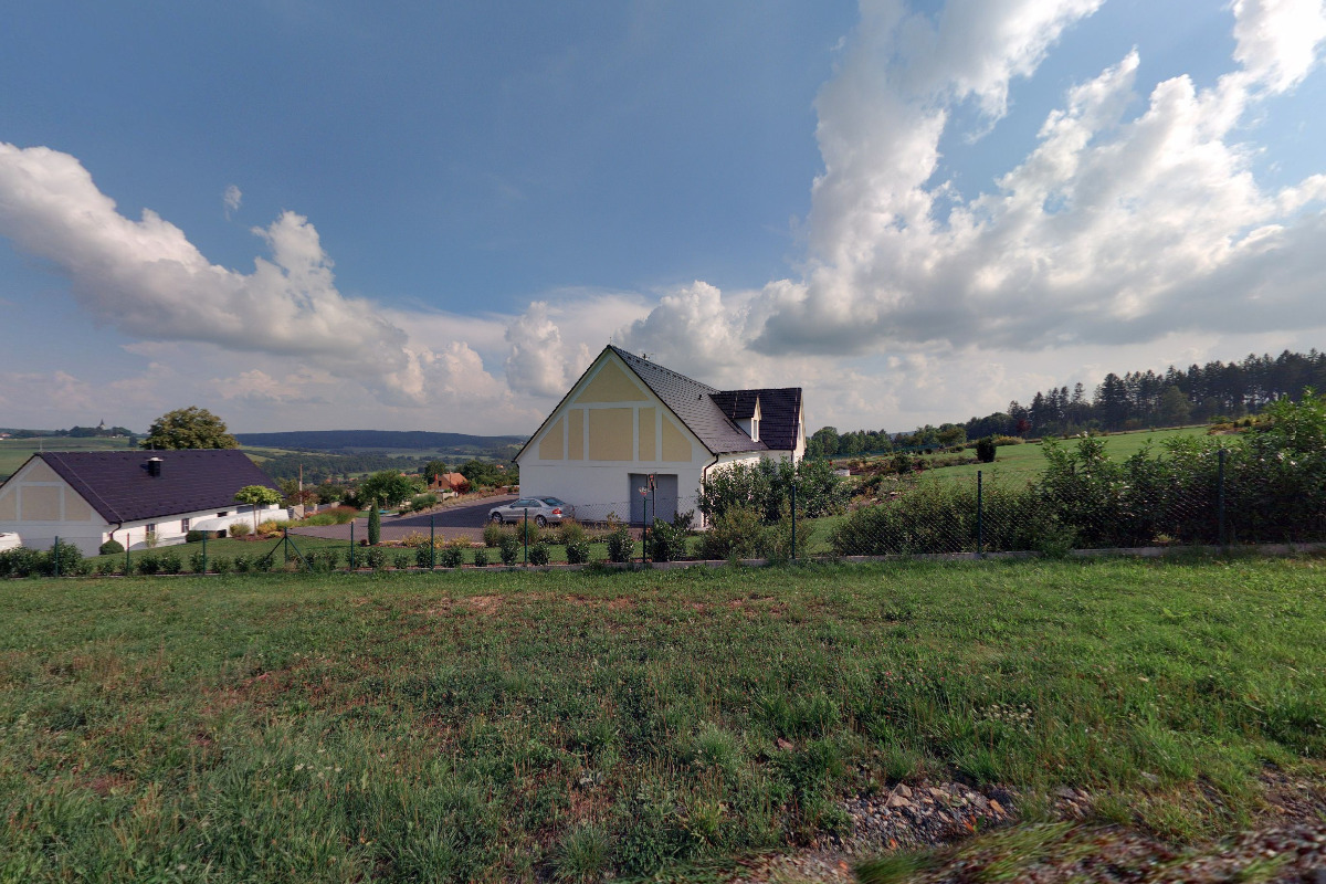 Obchod-levne.cz foto 3