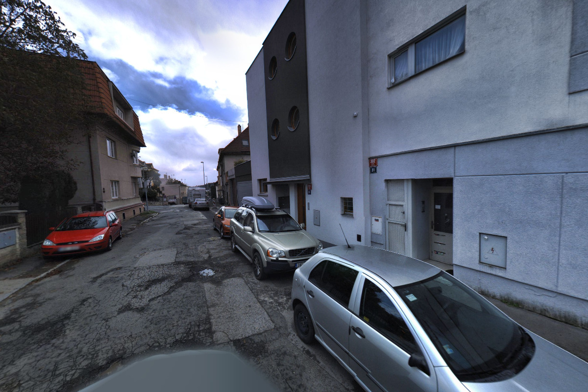 SPORT BEZ PŘEDSUDKů