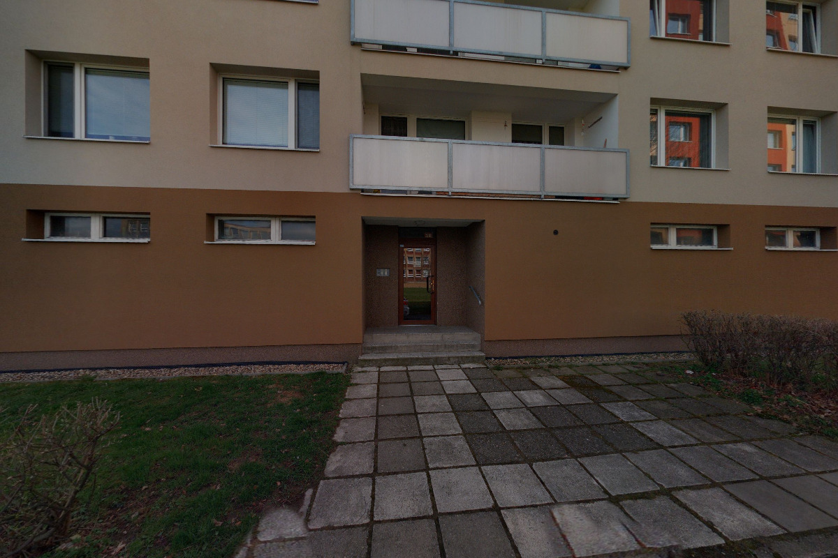 Sportovní klub Panteři Kladno