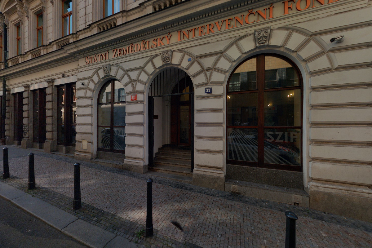 Akademiekvality.cz foto 2