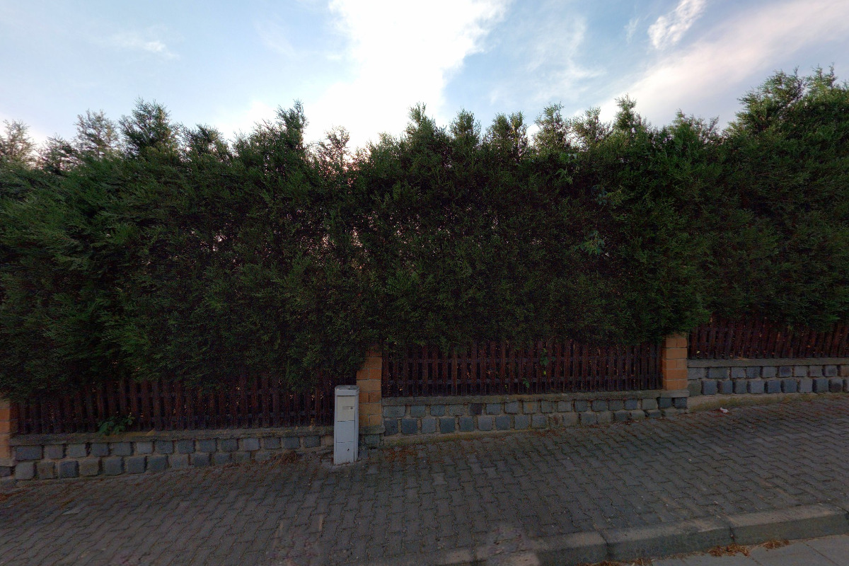 ARAPLAST, spol. s r.o.