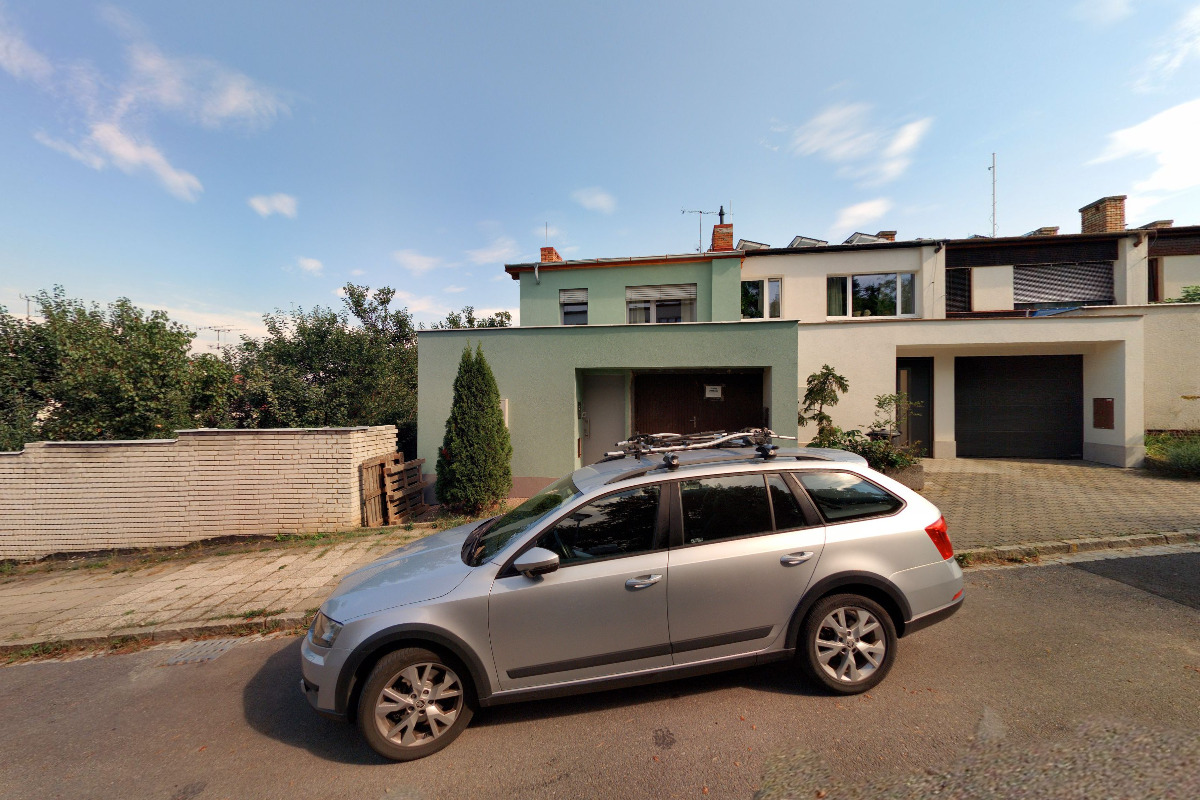 Ing. Jiří Blažek foto 2