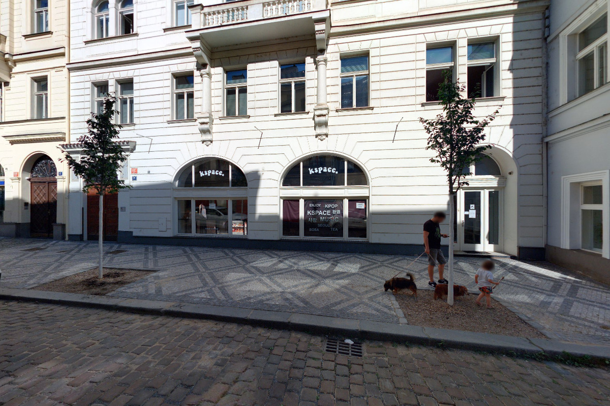 KSPACE foto 5