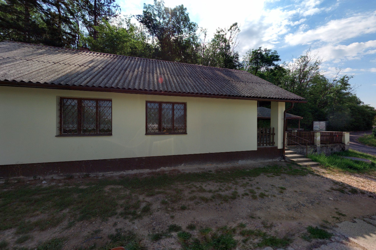 Myslivecké sdružení Všetaty-Přívory