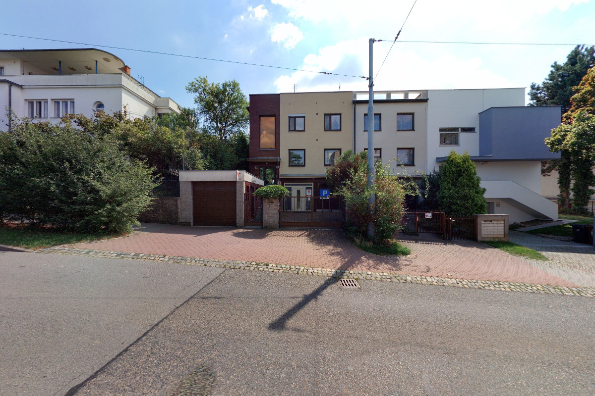 CARDIOPULS LIPOVÁ, s.r.o. foto 1