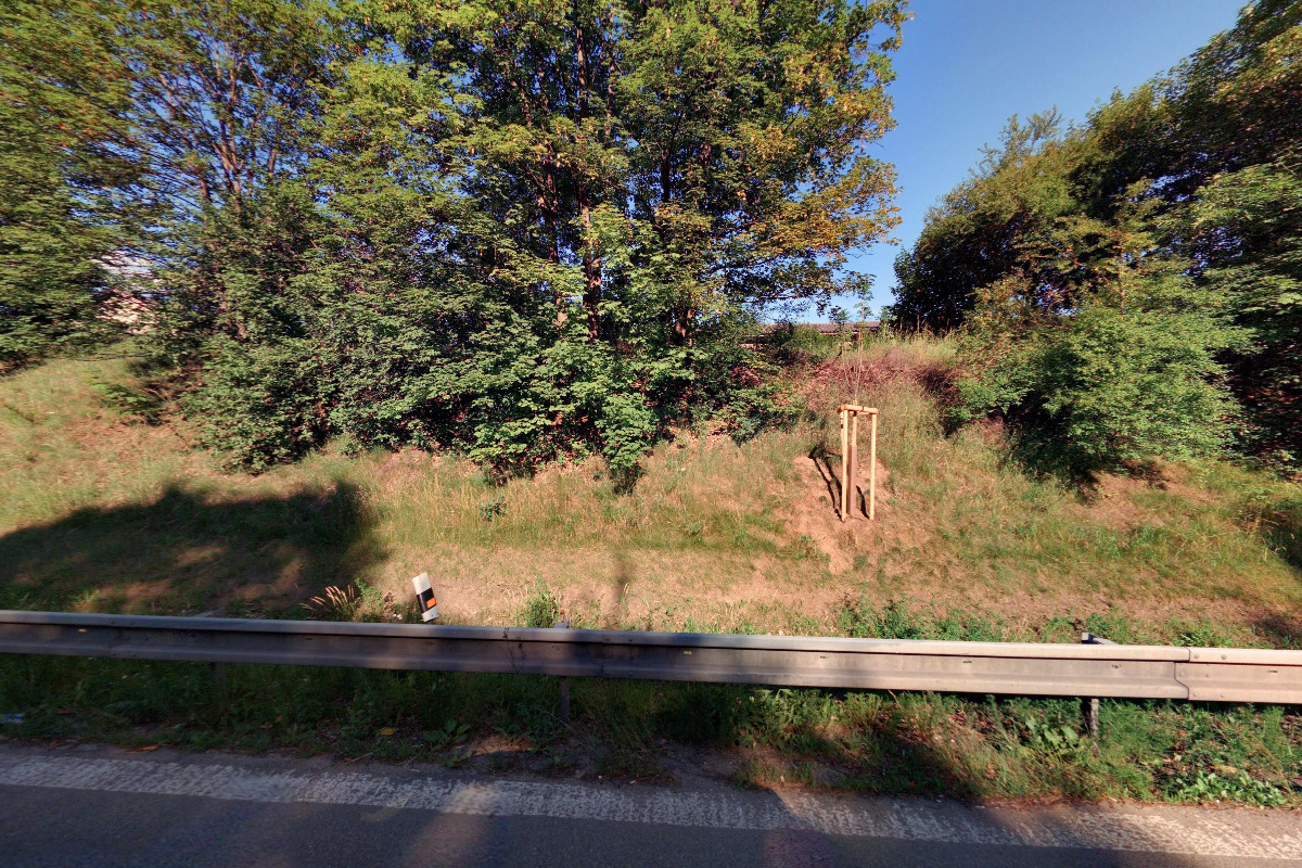 AGRO Poříčí, spol. s r.o. foto 2