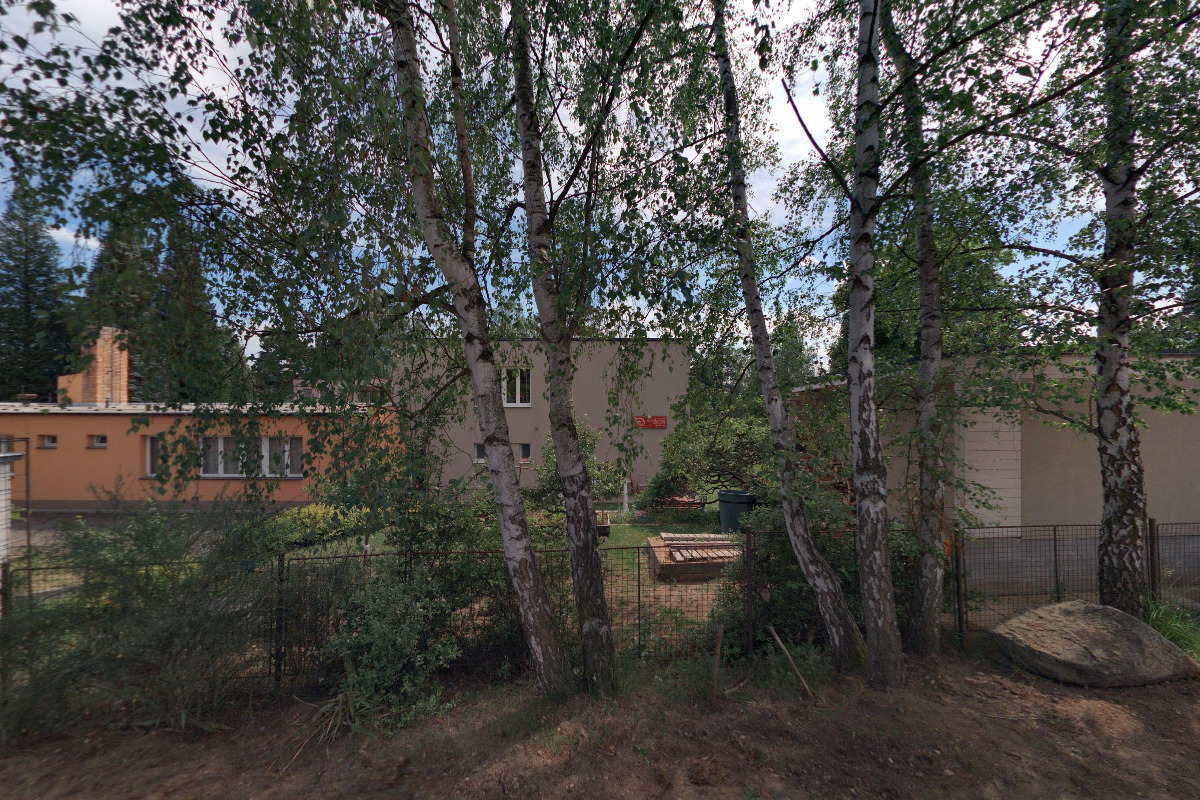 Divadelní penzion foto 4