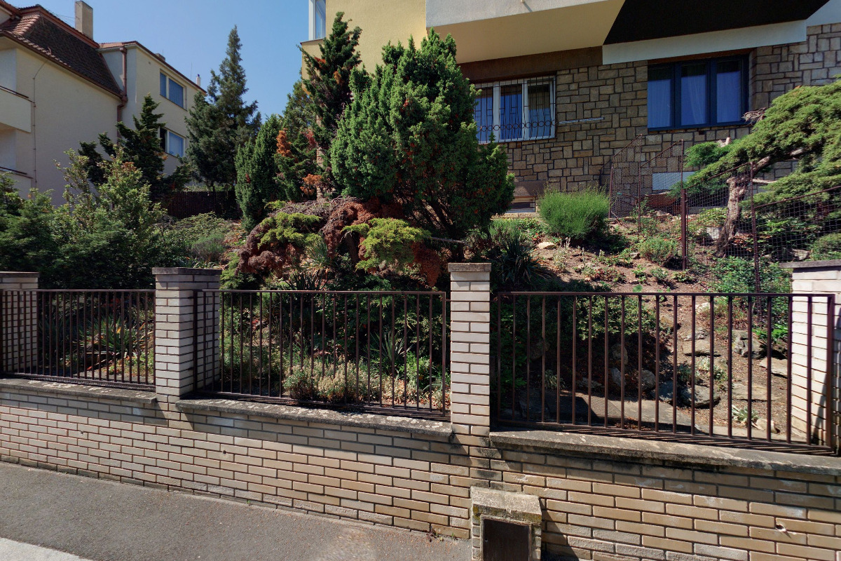 Nadační fond ASTMA