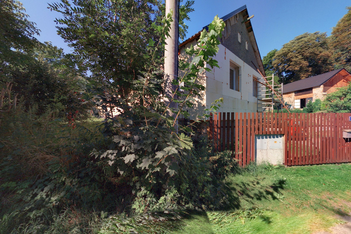 Marian Čermák - KovinoX