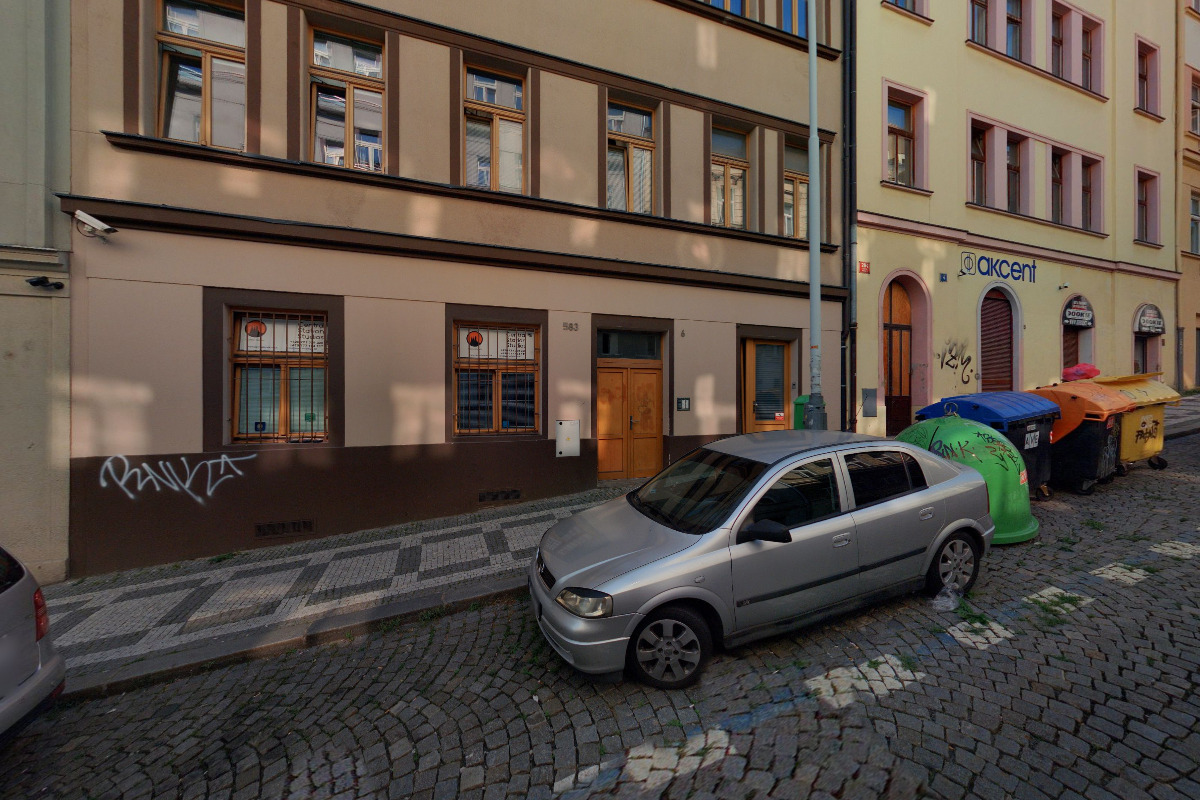 DoručeníZdarma.cz foto 2