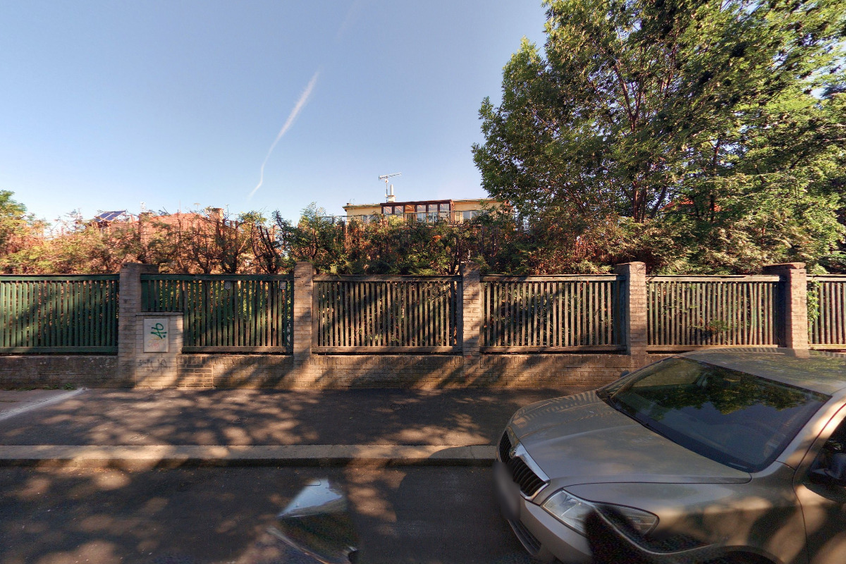 Mgr. Denisa Rollová, advokátka foto 1