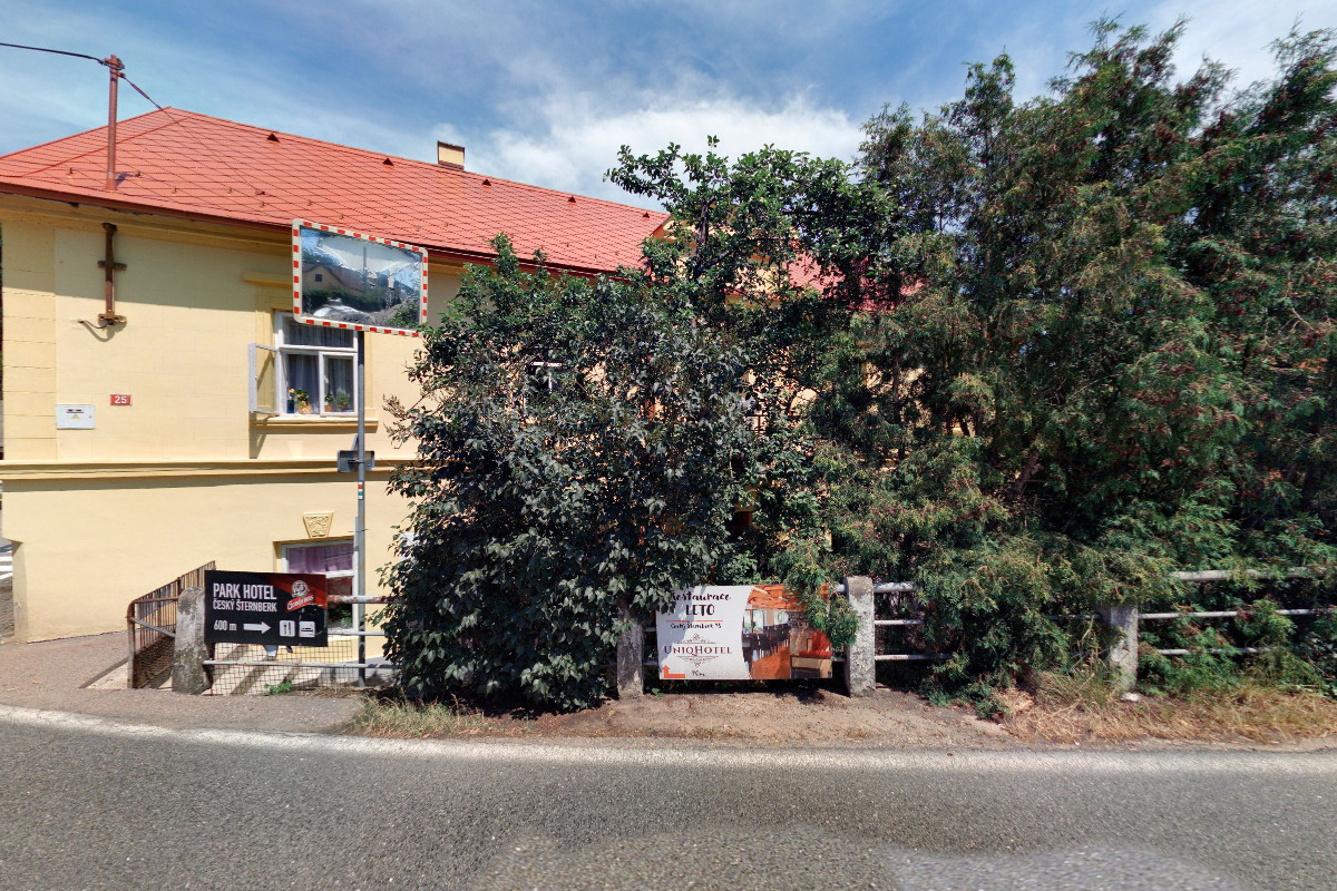 Povoda - vodácké kurzy, s.r.o.