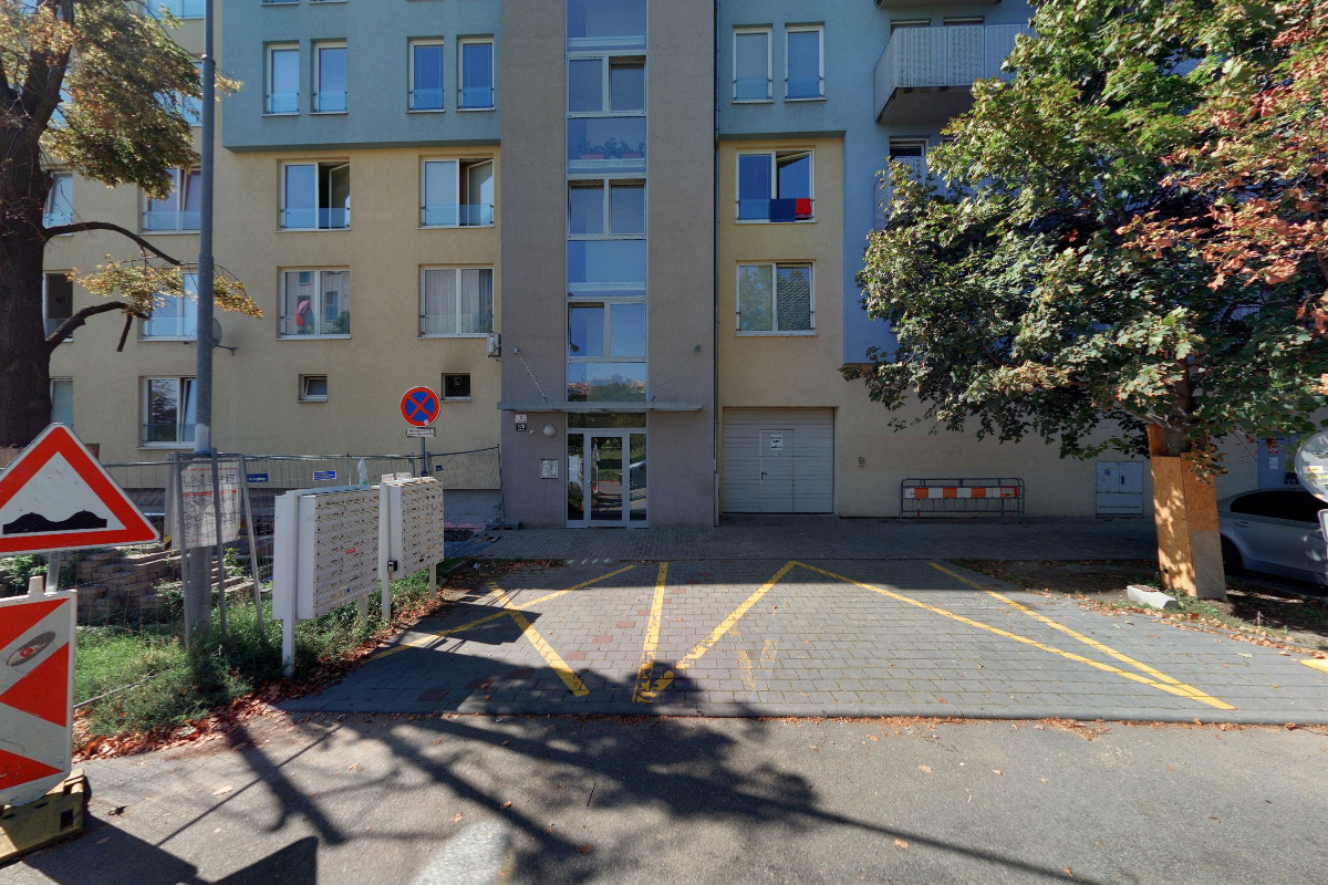 German Brothers s.r.o. foto 2