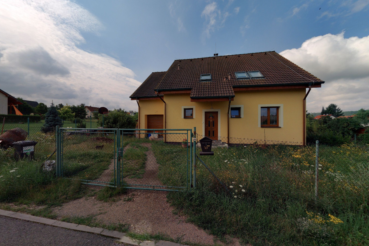 Karel Bouška - Nástrojařství