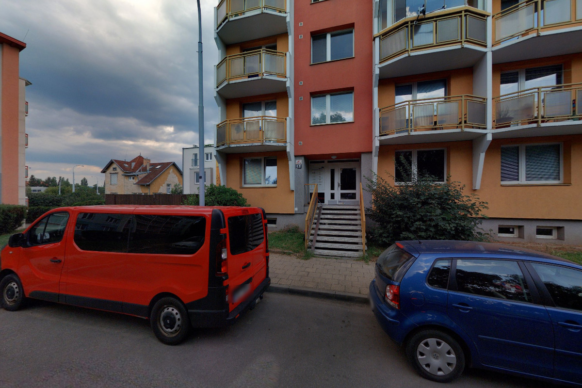 zaPikolou.cz