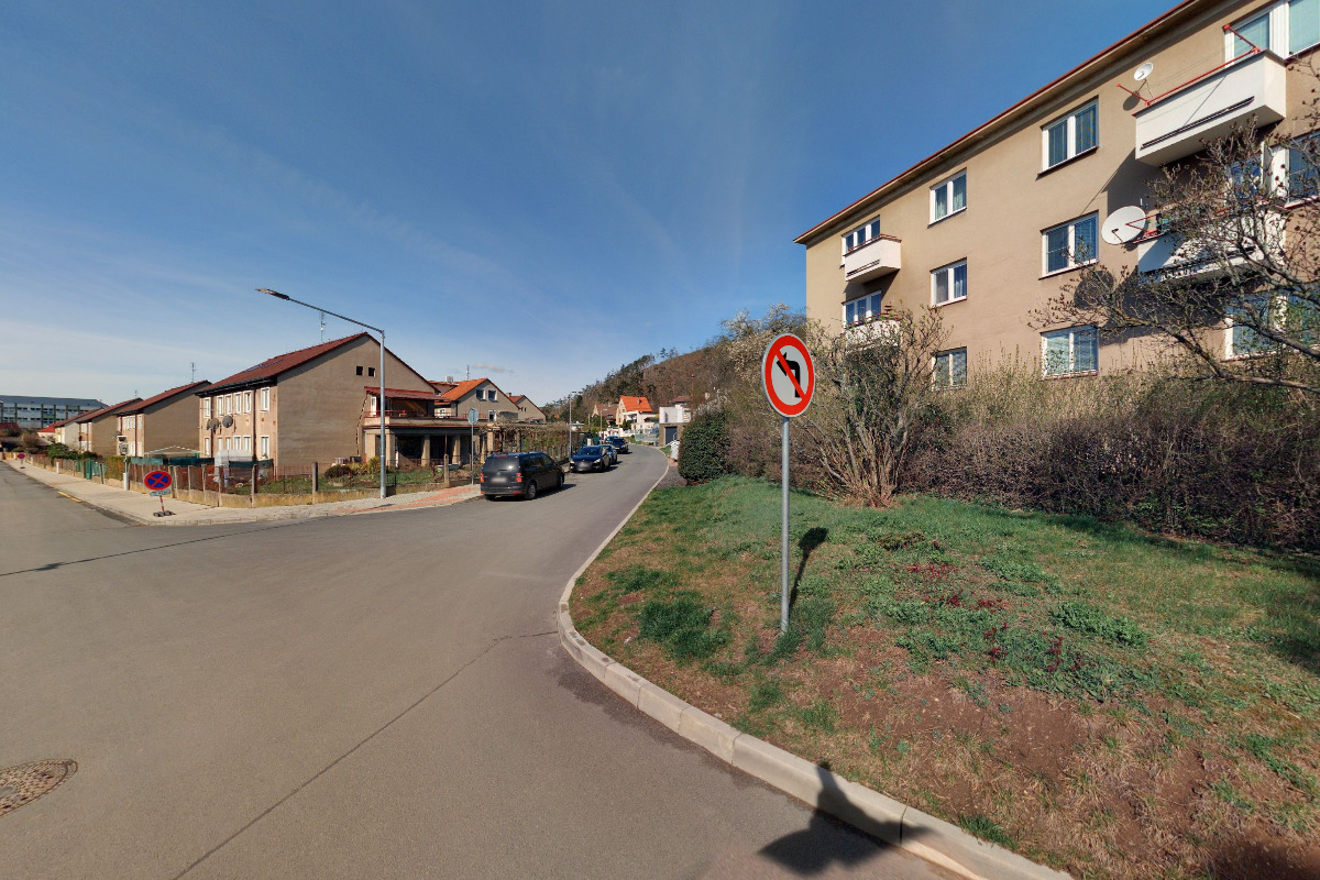 Fotografka Michaela Zaňková foto 5