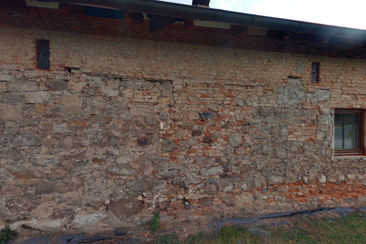 CrossWood Truhlářství