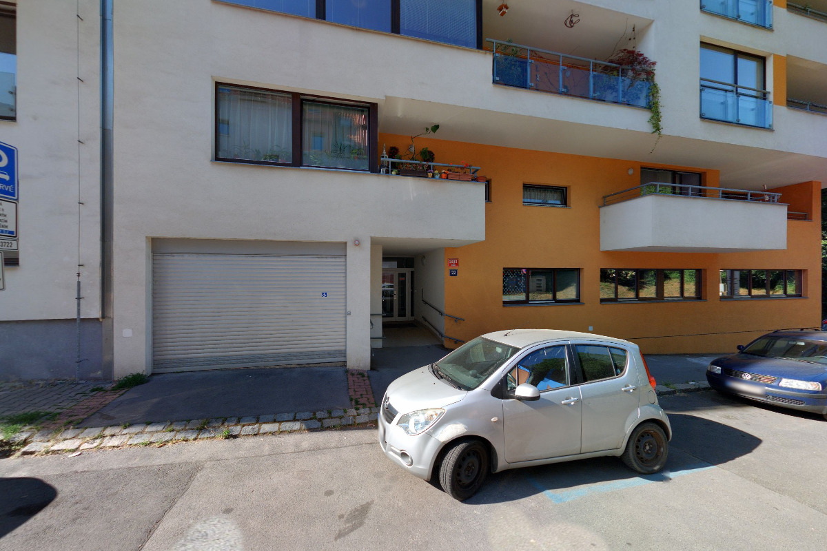 REAL DEVELOPMENT 2001, a.s.