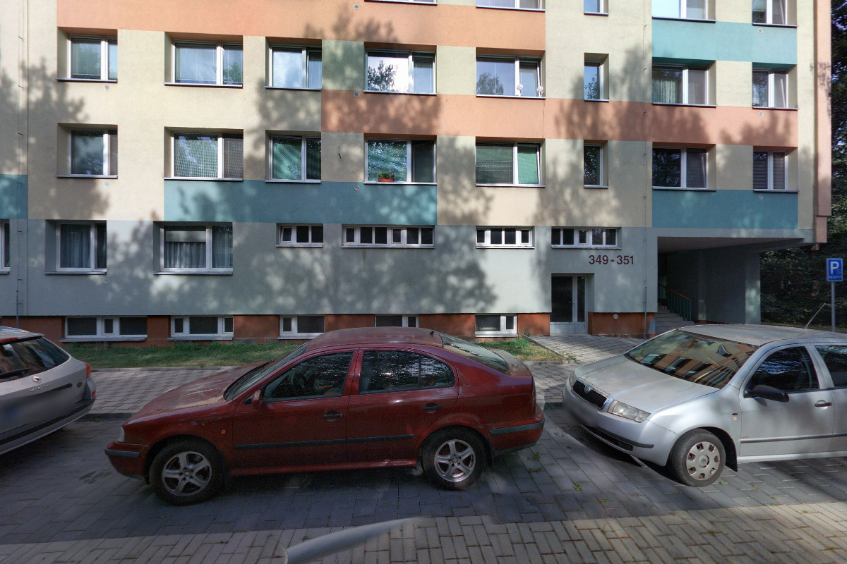 Agentura TCMODEL foto 2