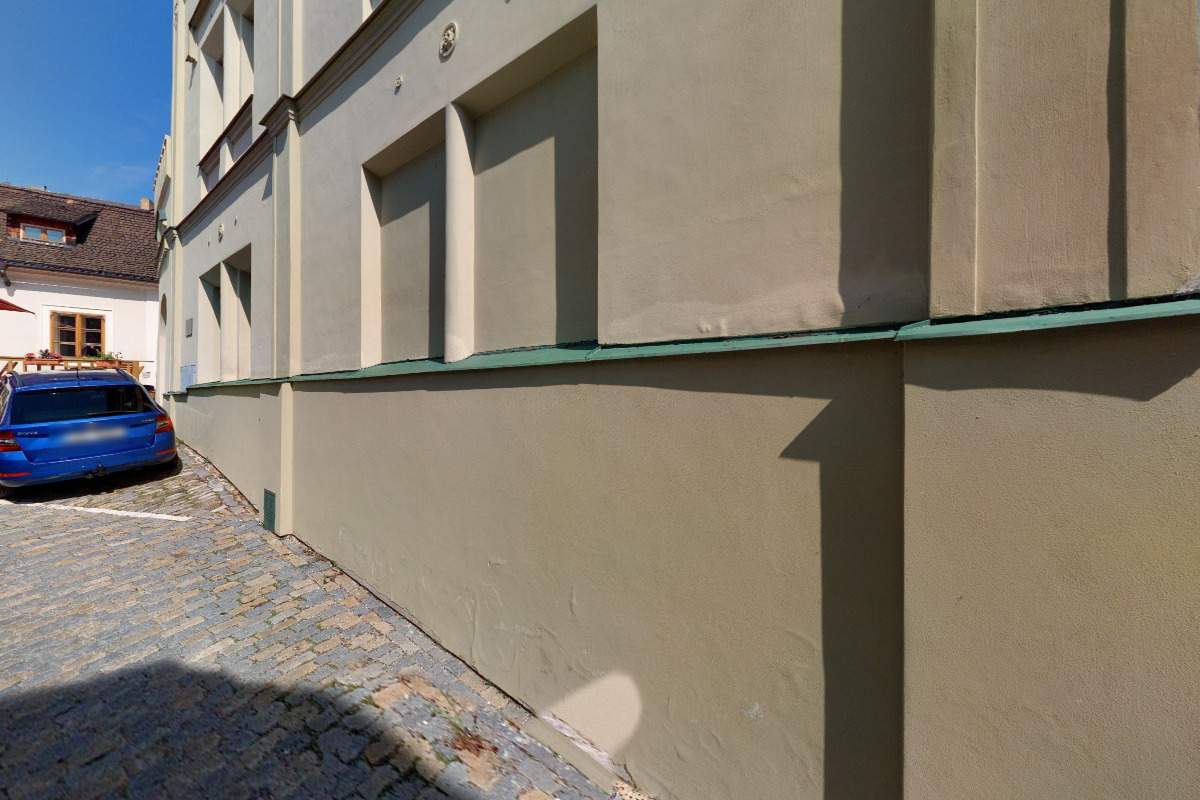 Knihovna báňské literatury