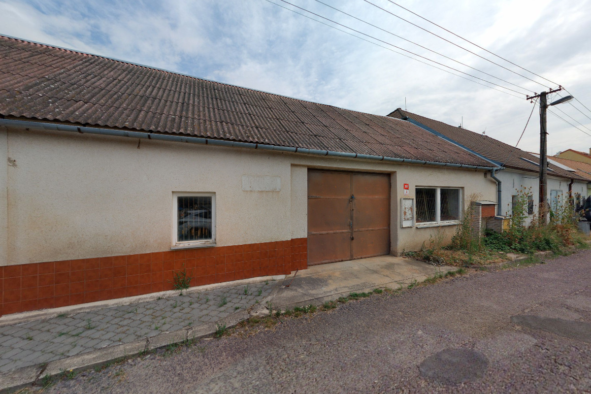 Čalounictví - Ladislav Skokan