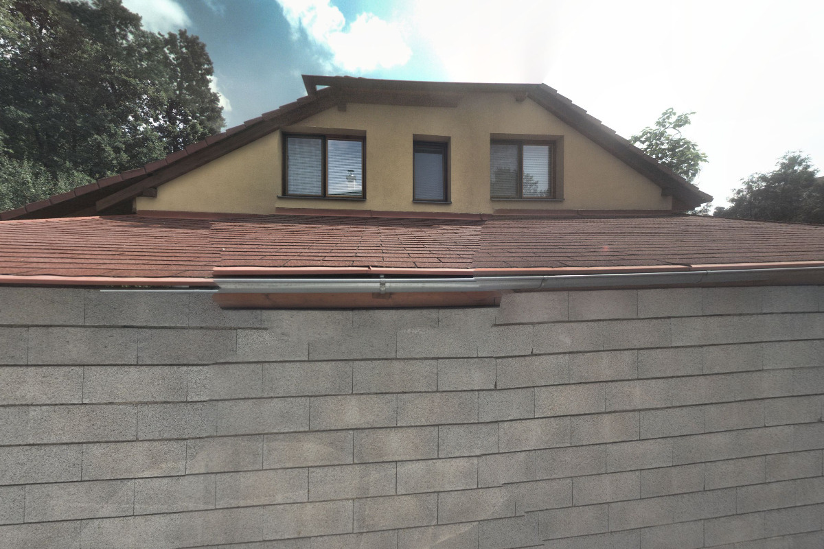 Pedikúra Helena Šmejkalová