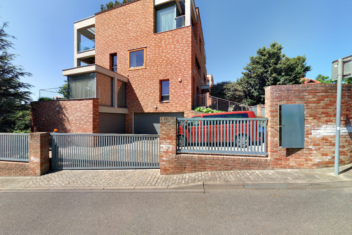 ART & BUILDING, s.r.o. foto 2