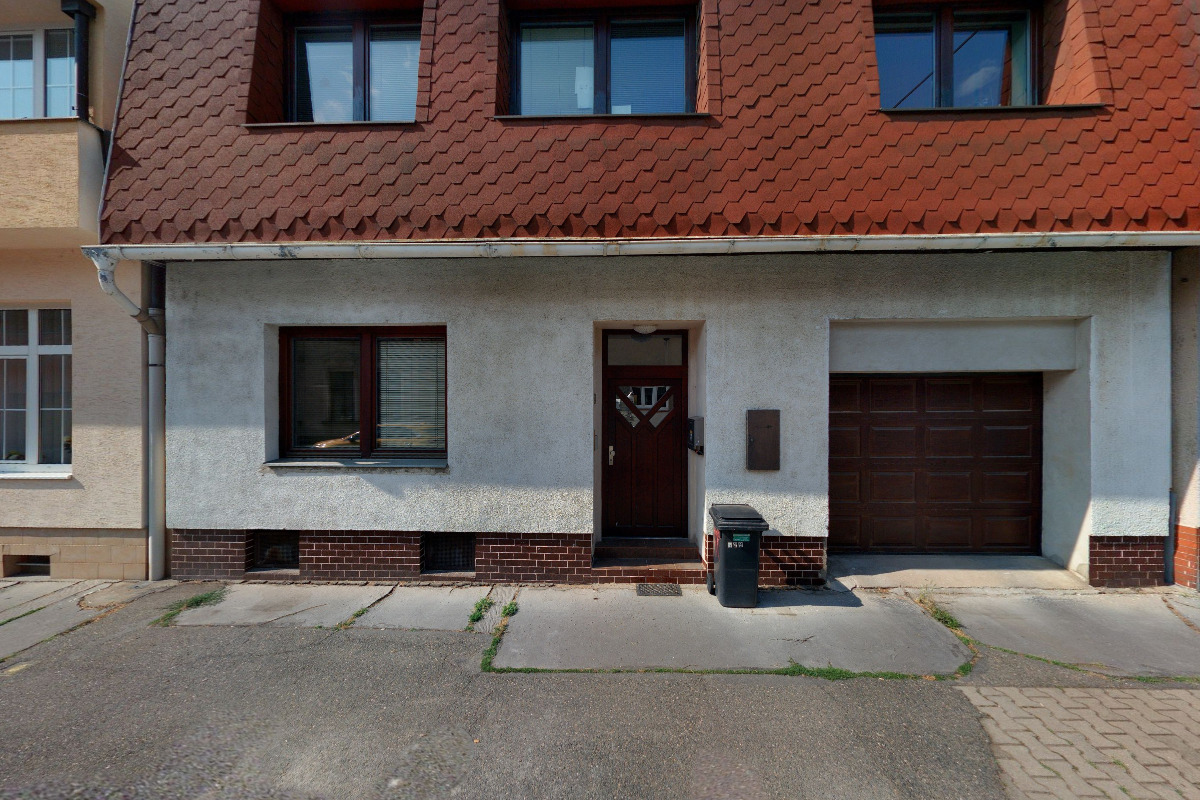 babymusic - Mgr. Helena Chaloupková, Ph.D.