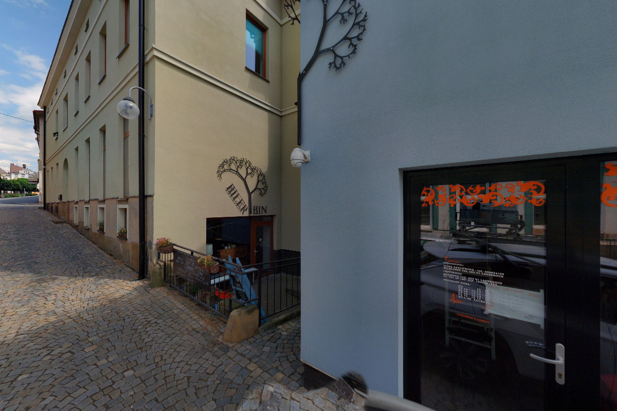 MONTIPRO - Instalatéři a topenáři