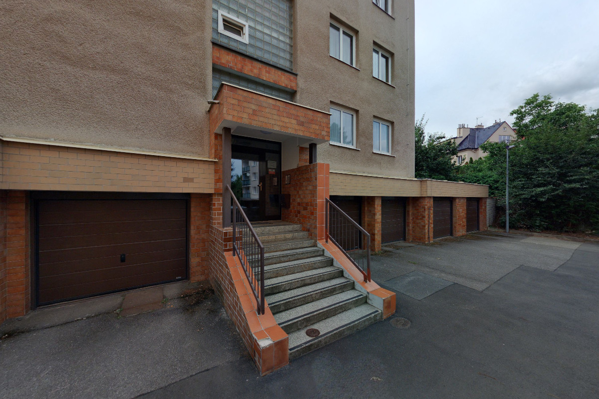 RAMI Accounting, s.r.o.