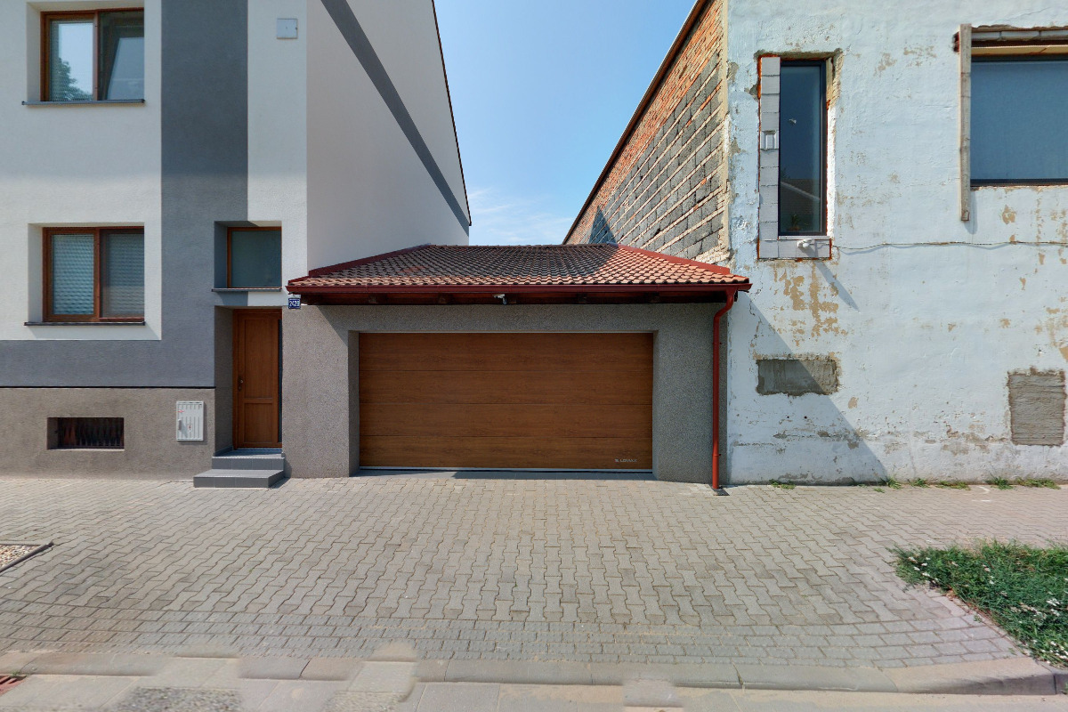 INEVIT spol. s.r.o. foto 1