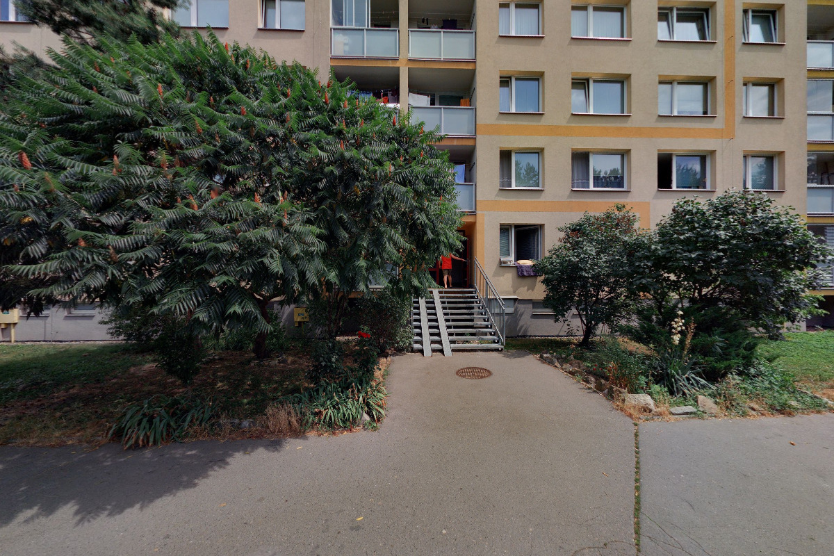 Záhrobský racing, s.r.o.