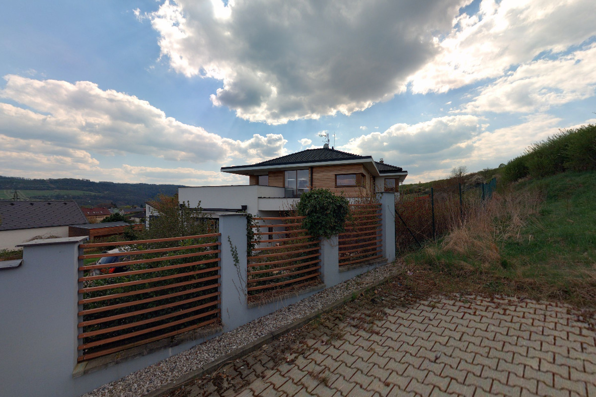 Alexxi.cz foto 2