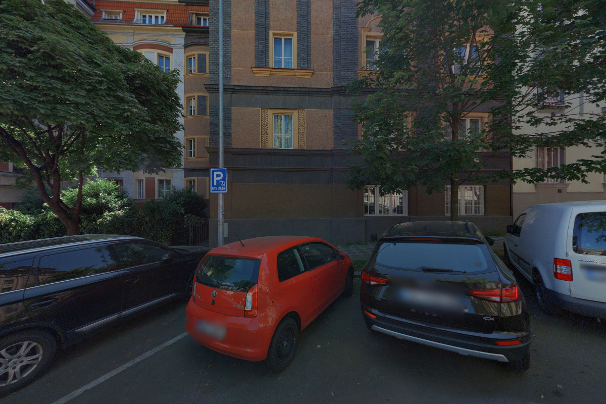 Společnost pro technologie ochrany památek - STOP, z.s. foto 2