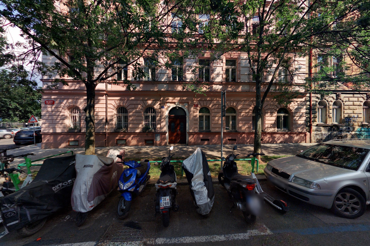 ZORYA, s.r.o. foto 5