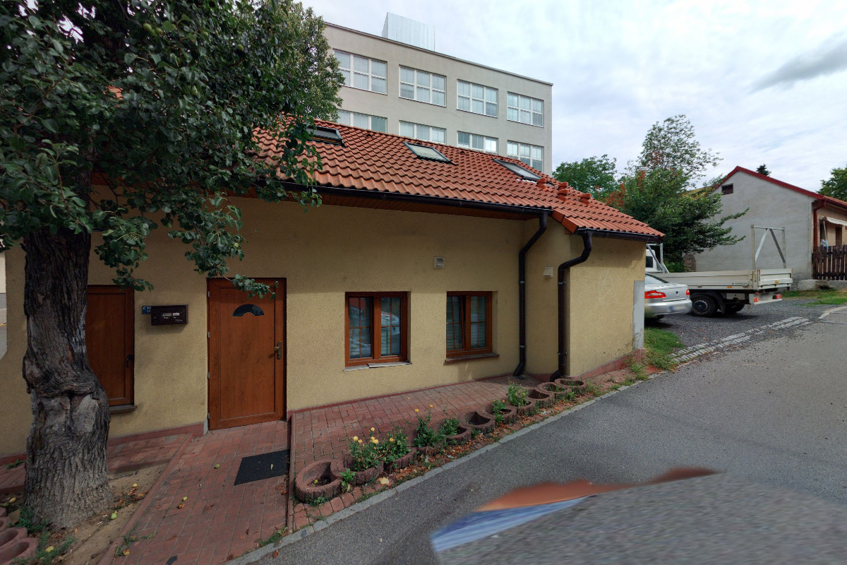 LEGO PROF, s.r.o. foto 2