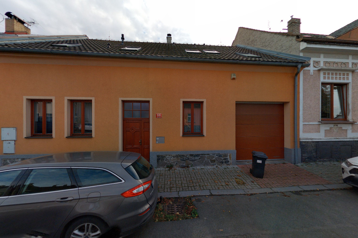 NO production, s.r.o. foto 2