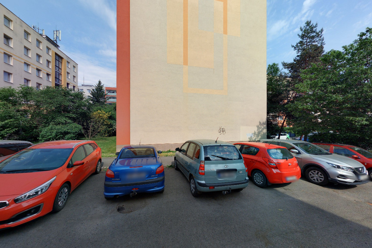 Bohemian Dragomans, s.r.o.