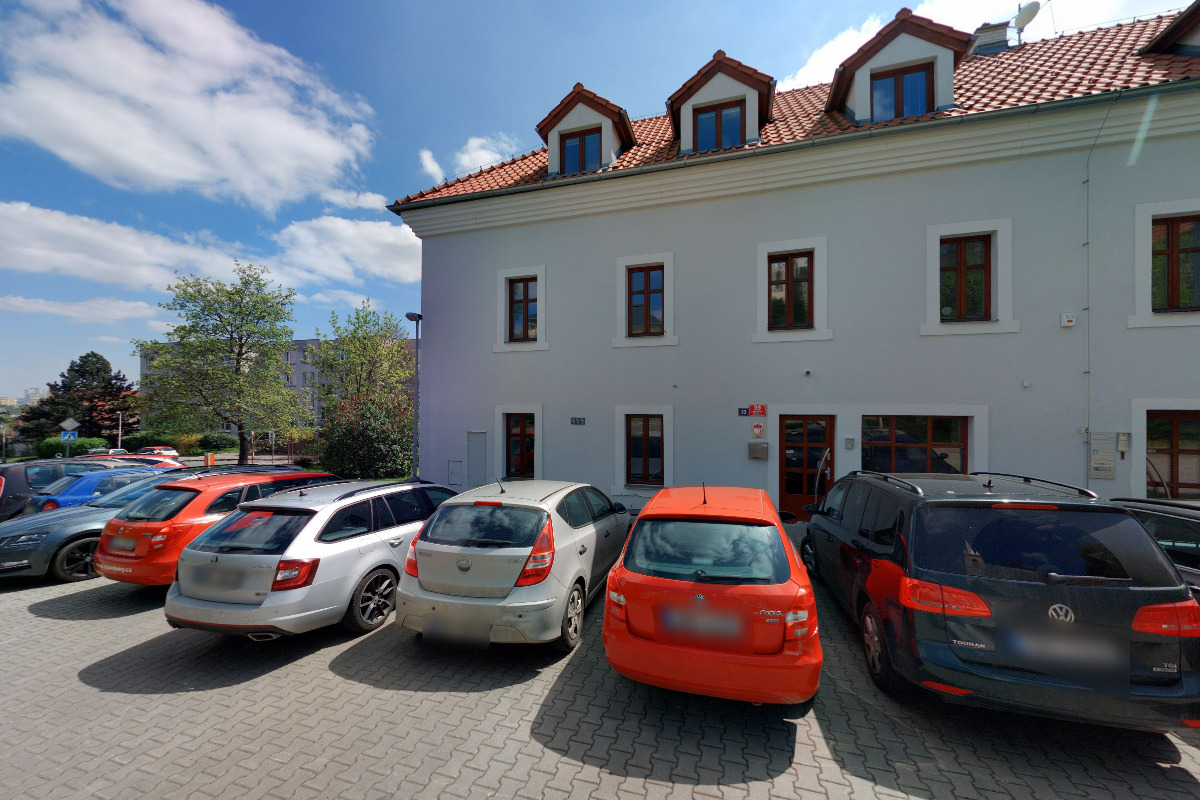 Svaz českých hudebních nakladatelů