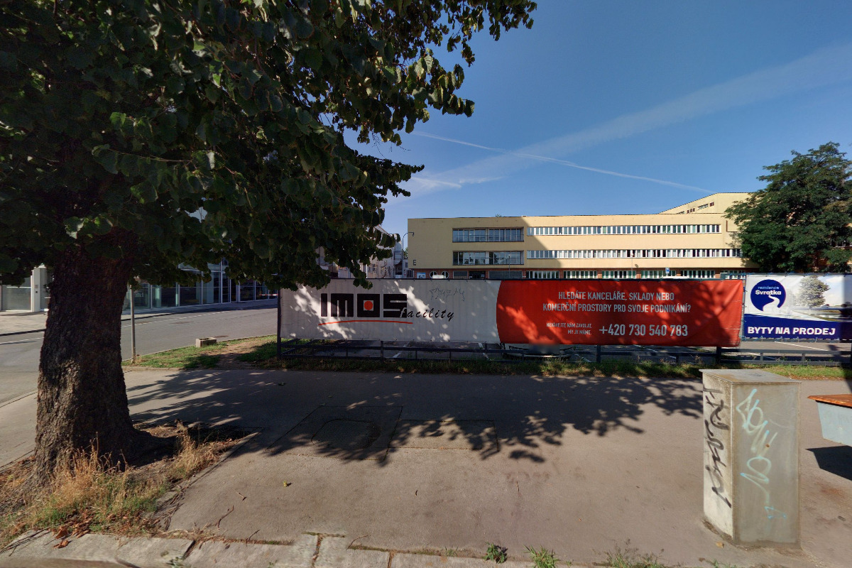 Detoxikační poradna u koupaliště