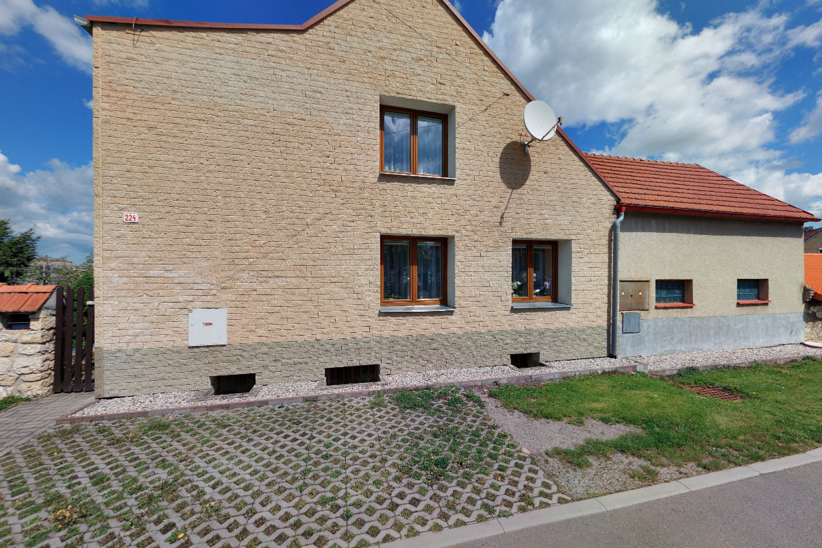 BÍLÝ ELEKTROSERVIS, s.r.o.