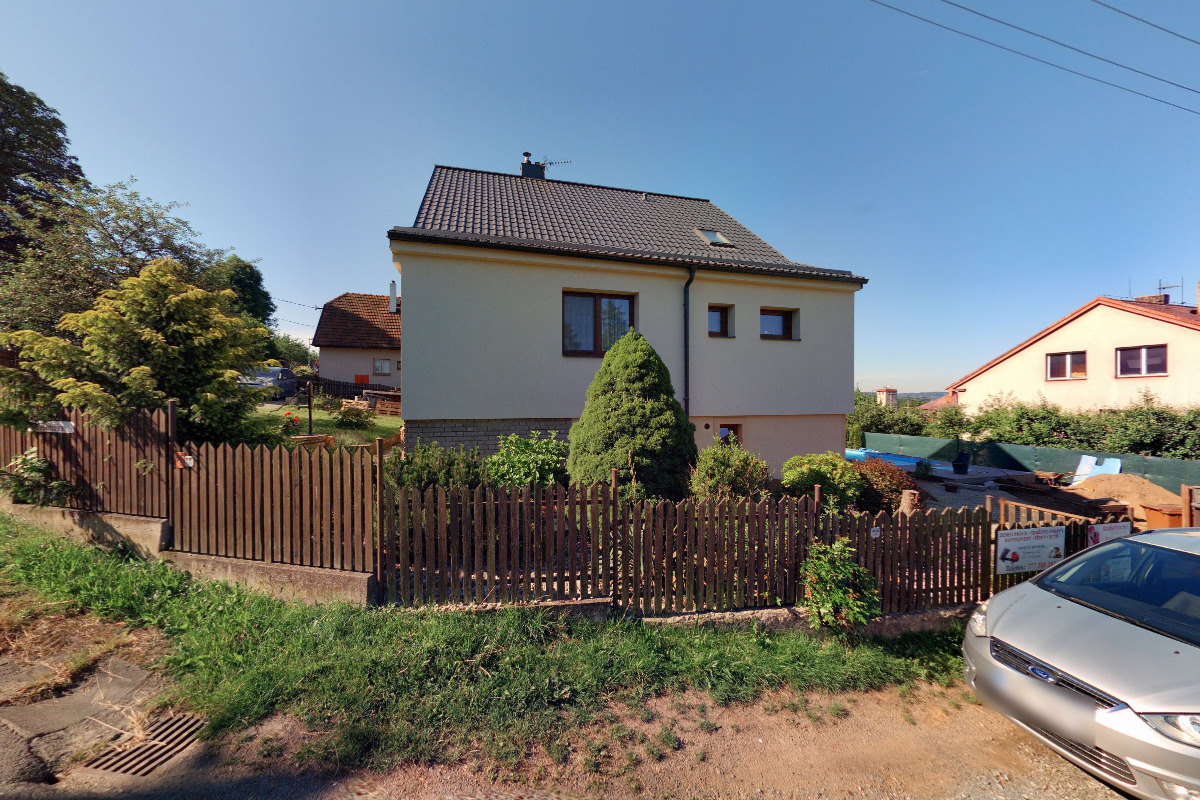 Martin Honzák foto 2