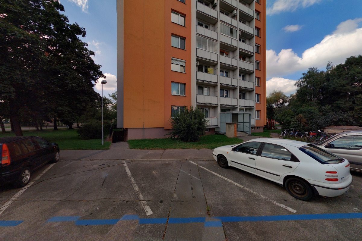 Překlady Ludmila Hornyaková