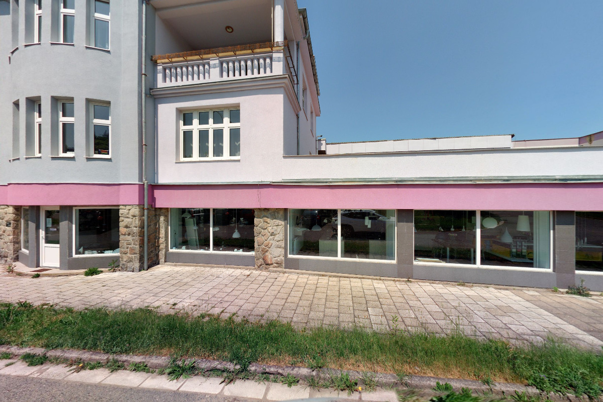 KUCHYNĚ Sefir, s.r.o. foto 6