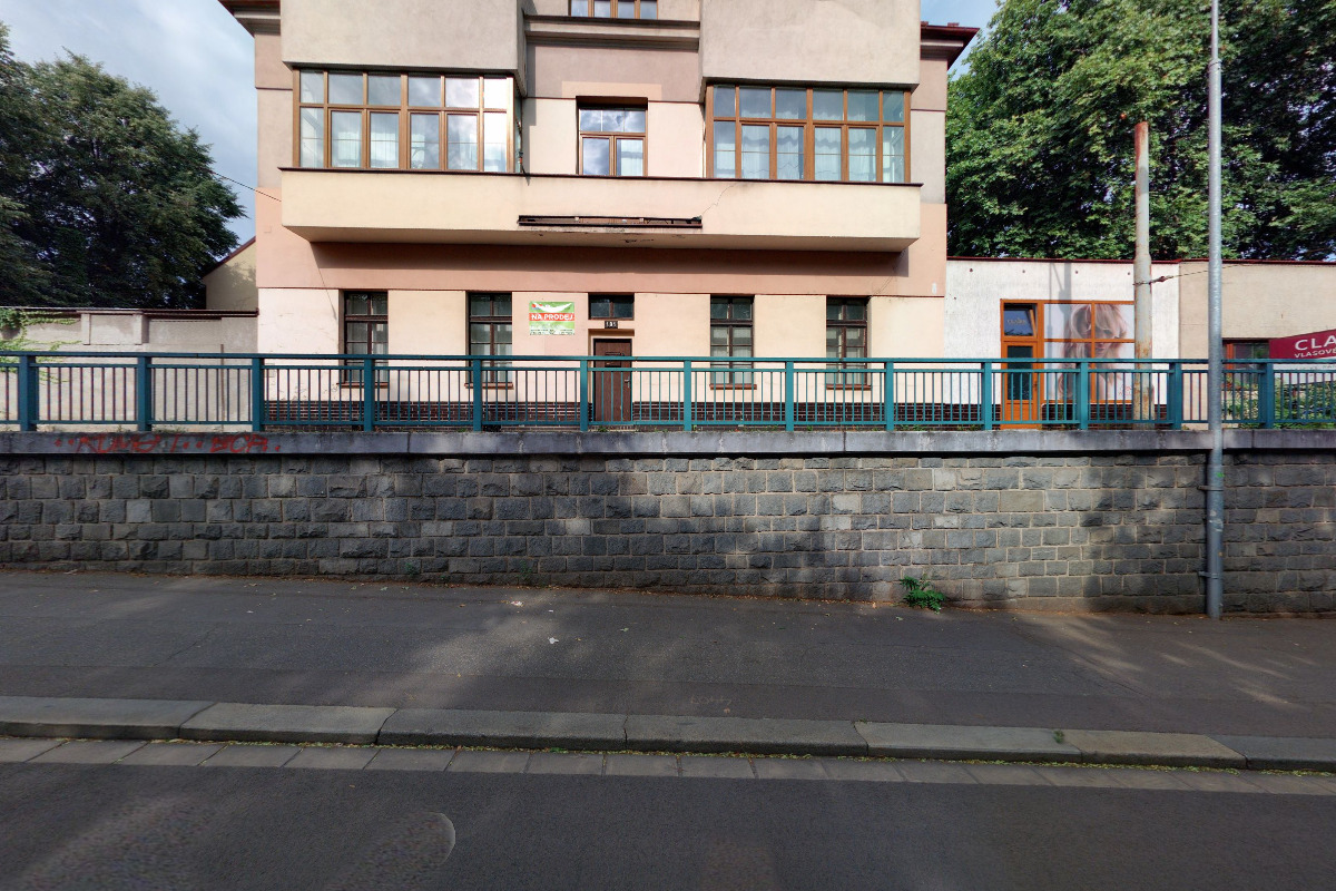 e - business, s.r.o. foto 2