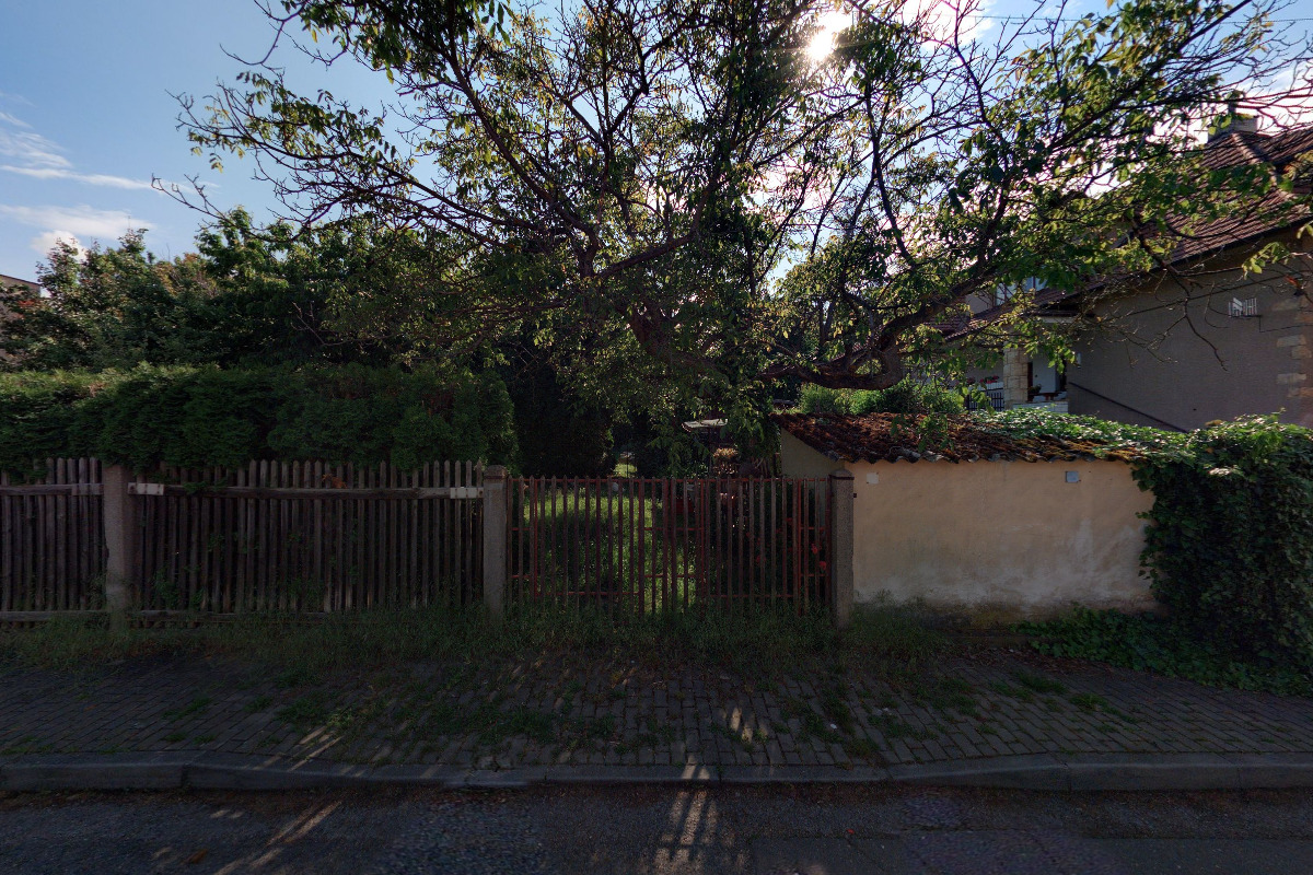 Rodinné centrum Nebušice, o.s.