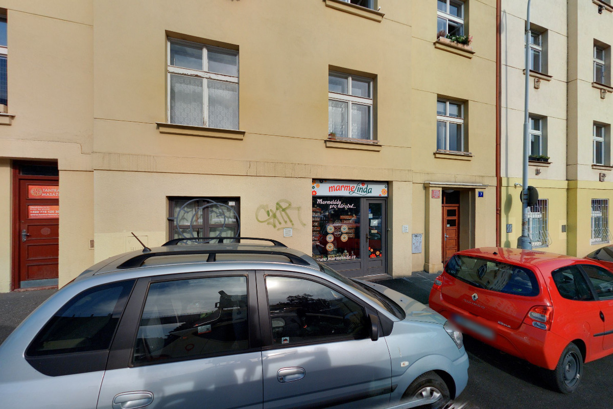 Hraní na dudy Filip Marek foto 2