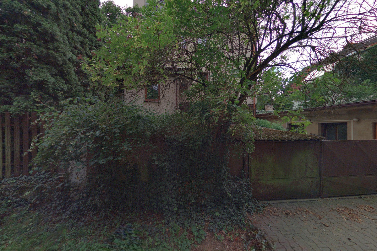 Česká společnost pro bezpečnost práce, s.r.o.