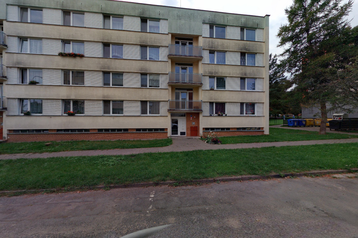 Starp.cz foto 2